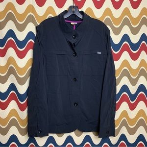Eddie Bauer Light Sweater